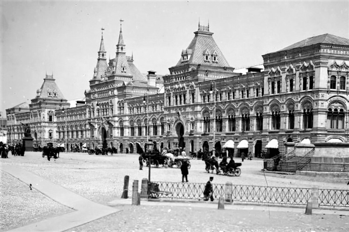 Таврический дворец: история создания, фотографии, обитатели, описания  современников.